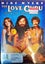 The Love Guru Carousel 1