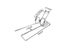 Loading Image 1 of 9