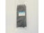 100PCS/Bag Self-locking Plastic Cable Ties Garden Industrial Assorted Fastening Carousel 6