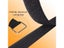 10pcs/Lot 2cm Width Nylon Hook And Loop Ties Down Straps With Metal Buckle Carousel 2