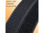 10pcs/Lot 2cm Width Nylon Hook And Loop Ties Down Straps With Metal Buckle Carousel 3