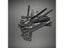 30/50/100pcs Releasable Nylon Cable Ties Width 5mm/8mm Reusable Plastic Cable Carousel 3