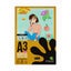 Loading Image 1 of 4