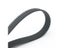2GT Belt Width 6/10/15mm GT2 Timing Belt Closed Loop Rubber Perimeter Carousel 4