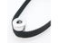 2GT Belt Width 6/10/15mm GT2 Timing Belt Closed Loop Rubber Perimeter Carousel 5