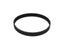 Aluminum GT2 Timing Belt Pulley Bearing 20 36 40 48 60 Teeth 5mm 8mm Bore Carousel 6