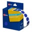 Loading Image 1 of 1