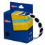 Loading Image 1 of 1