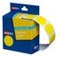 Loading Image 1 of 1