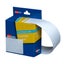 Loading Image 1 of 1