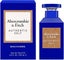 ABERCROMBIE & FITCH AUTHENTIC SELF FOR MEN 100ML EDT_®_ Carousel 1