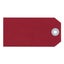 Loading Image 1 of 1