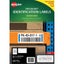 Loading Image 1 of 4