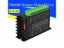 Loading Image 1 of 7