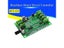 Loading Image 1 of 7