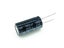 Aluminum Electrolytic Capacitor 6.3V 10V 16V 25V 35V 50V 63V 100V 400V 450V Carousel 4
