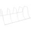 Loading Image 1 of 3