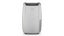 Dehumidifier Carousel 1