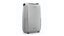 Dehumidifier Carousel 2