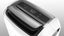 Dehumidifier Carousel 3