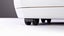 Dehumidifier Carousel 4