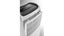 Dehumidifier Carousel 5