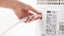 Dehumidifier Carousel 6
