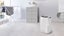 Dehumidifier Carousel 7