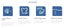 Dehumidifier Carousel 9