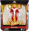 Marvel Legends X-Men: Marvel's Angel Deluxe Action Figure Carousel 1