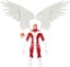 Marvel Legends X-Men: Marvel's Angel Deluxe Action Figure Carousel 3