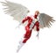 Marvel Legends X-Men: Marvel's Angel Deluxe Action Figure Carousel 7