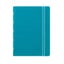 Loading Image 1 of 1
