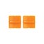 Loading Image 1 of 2