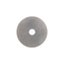 Loading Image 1 of 2