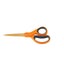 Loading Image 1 of 2