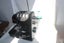ELNA HEAVY DUTY 4 THREAD BLACK OVERLOCKER SPECIAL 20 % OFF Carousel 3
