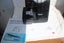 ELNA HEAVY DUTY 4 THREAD BLACK OVERLOCKER SPECIAL 20 % OFF Carousel 4