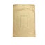 Loading Image 1 of 2