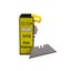 Loading Image 1 of 2