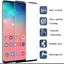 Samsung Galaxy A52 Full Screen Tempered Glass Screen Protector Carousel 3