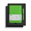 Loading Image 1 of 4