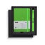 Loading Image 1 of 4