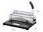 PTN NEW Binding Machine Sale Sale Carousel 4