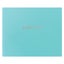 Loading Image 1 of 1