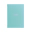 Loading Image 1 of 1