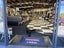 100% PURE NZ WOOL RUGS Carousel 12