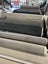 100% PURE NZ WOOL RUGS Carousel 11
