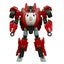 Transformers Deluxe Studio Series Gamer Edition #07 - Sideswipe Carousel 2