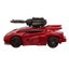 Transformers Deluxe Studio Series Gamer Edition #07 - Sideswipe Carousel 7